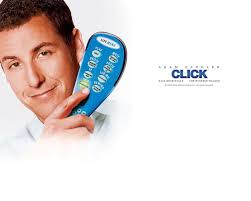 We did not find results for: Adam Sandler Wallpapers Wallpaper Cave