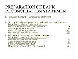 Hope you got an idea how to do bank reconciliation in tally erp9. Ch 10 Bank Reconciliation