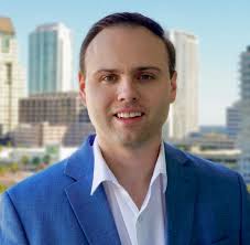 Graham Media Group appoints Michael Storm as VP and general counsel