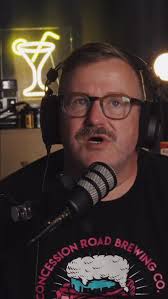 Jason Mayo (@extra.spicy.mayo) • Instagram photos and videos