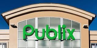 Allow 20 minutes per pound. Publix Easter Hours 2021 Is Publix Supermarket Open On Easter Sunday