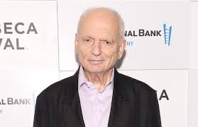 Sopranos' creator David Chase has series about CIA's MKUltra program in  development at HBO - nj.com