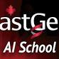 Mount Forest  AI Course event image