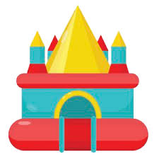 Bouncy castle public liability insurance experts why choose peacock for your bouncy castle insurance? Liability Insurance For Inflatables Bounce Houses