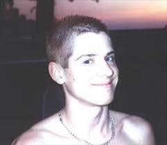 Monai Johnson's Instagram, Twitter & Facebook