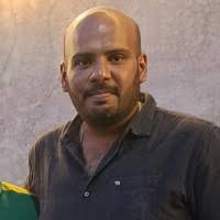 Arup Chatterjee Email & Phone Number