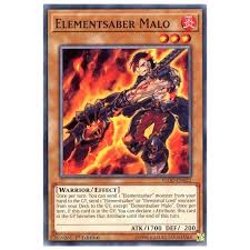 Maybe you would like to learn more about one of these? Kauf Elementsabel Malo Flames Of Destruction Yu Gi Oh Hokatsu