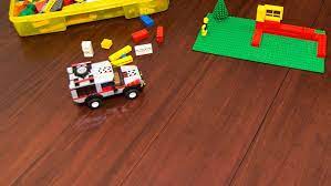 Installing 150 square feet of tile flooring often costs $1,300 to $2,500. Wood Flooring Calculator