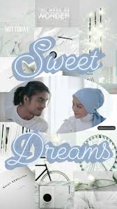 Drama Sweet Dreams Aesthetic Backgrounds White Aesthetic Drama