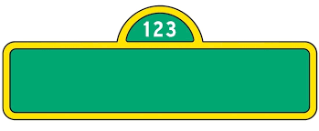 43 sesame street logos ranked in order of popularity and relevancy. 404 Page Not Found Sesame Street Signs Sesame Street Sesame Street Birthday
