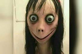 Juegos macabros (2007), en la pelicula funny games (conocida tambien como juegos macabros en latino). Un Padre Denuncia A Youtube Whatsapp Y Al Estado Frances Por El Suicidio De Su Hijo Tras Jugar Al Momo Challenge Comparte