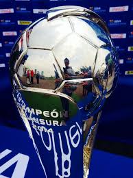 Leon vs pachuca final 2014 : Lista La Gran Final Del Clausura 2014 De La Liga Bancomer Mx Entre Leon Vs Pachuca Vgezone