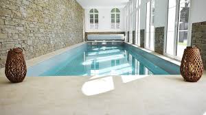 Appart Hotel A Lisieux Normandie