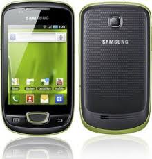 Palm Pre 2 CDMA full specifications ...