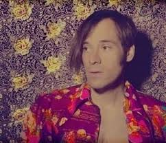 Bungalower weekend event picks