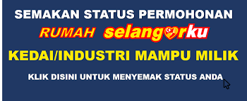 Ayushman bharat (ab) is an attempt to move from a selective approach to health care to deliver comprehensive range of services spanning preventive, promotive, curative, rehabilitative and palliative care. Selangorku Hartanah Soalan 45