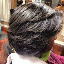 Over the past 20 years, dominican salons have grown to be both an important and controversial faction in the hair industry. Dominican Blowout On Natural Hair All You Need To Know