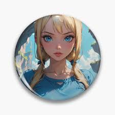 Chapas: Lucy Fairy Tail