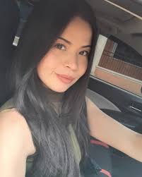 Todo parece perfecto en su sencillez 🍃✨️