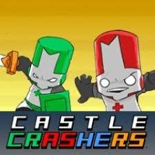 The devblog has a chart in its latest post which will be updated to show off the . Xbox 360 Cheats Castle Crashers Wiki Guide Ign