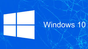 Windows 10:
Es un sistema operativo propiedad de Microsoft, diseñado para que las versiones de escritorio sean similares en t