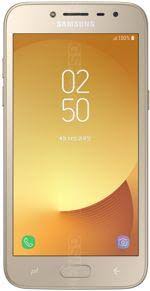 Using the volume up and down buttons, select recovery mode. Samsung Galaxy J2 Pro 2018 Sm J250n Technical Specifications Gsmchoice Com