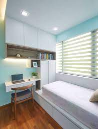 90 Punggol Parc Centros Carpenters Design Group Interior Design Singapore Condominium Interior Design Condominium Interior House Design