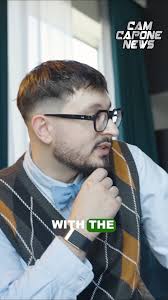 Bleu Davinci: I Think The Reason Why Jeezy Didnt Get Indicted Is Because He  Turned In Big Meech's Cars To The Feds