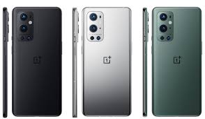 The oneplus 9 pro features a 48mp sony imx789 sensor that's been developed together with sony. Oneplus 9 Pro 5g Leak Shows Color Variants Classy Design Specs Release Date And More Updates Itech Post