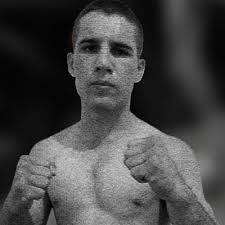 Hector Fred Rodrigues