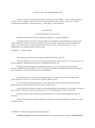 We did not find results for: Statut Asc Model Pdf