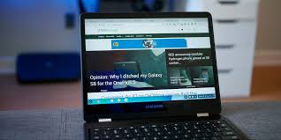 This article explains how to take screenshots on chromebook laptops and how to locate saved screenshots. How To Take Screenshots On A Chromebook 9to5google