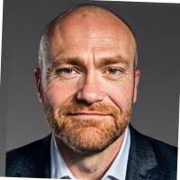 90+ "Jason Jake" profiles