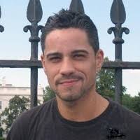 Daniel Clapp Email & Phone Number