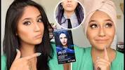 Splat Hair Dye Before And After