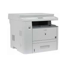 100 feuilles en option : Telecharger Canon Ir 1133 Gratuit