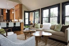 About 25% of these are lace, 0% are trimming, and 0% are webbing. Black Trim In The Interior Design How To Use It As An Accent