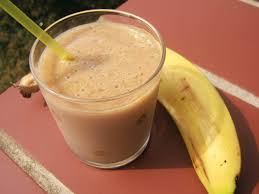 Jun 24, 2021 · the protein and fiber from the fruits, veggies, chia seeds, and milk in this smoothie will satisfy your hunger so you won't reach for snacks an hour after breakfast, making this a good weight loss smoothie. Banana Date Smoothie For Weight Gain In Kids