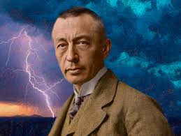 Tucson Symphony Orchestra...