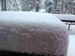 West southwest wind 6 to 13 mph becoming south after midnight. Lake Tahoe Weather With 16 Plus Inches Of Snow Winter Is Finally Here Tahoedailytribune Com