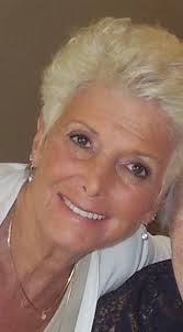 Mary DiNocco Obituary