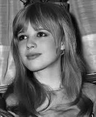 Laura Branigan's Life and Music Career