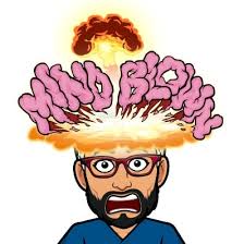 Male having Down's Syndrome has Sex chromosome is A. XY ✓✓✓✓✓ B. XX C. XXY  D. XYY