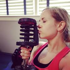 Haley Kiser (@hazeyincolor)