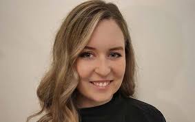 In their own words: Work placements put students