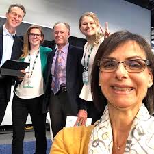 Dr. Richard Custodio, fondly called as Doc RC, grew up in a comfortable  life, finished a degree in medicine in one of the most prestigious  universities in the country, and is a