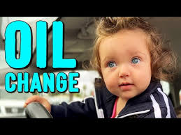 Julie goes places 🚀