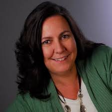 Trauma Healing Action Steps For Veterans: Forgiveness (English Edition)  eBook : Wanner, Reverend Mike: Amazon.com.mx: Tienda Kindle