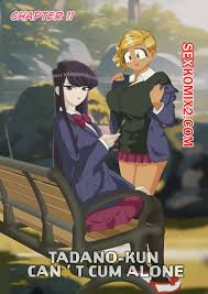 🍓 Порно комикс Тадано Кун не может кончить в одиночку. Часть 11. Simply  Silly секс комикс подруга влюблена в 🍓 | Порно комиксы | porn-comix.com