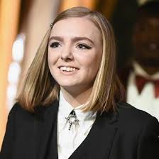 Elsie Fisher and Alan S. Kim Join Dark Comedy Latchkey Kids